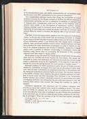 Seite 480