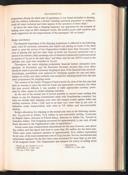 Seite 481