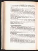Seite 482