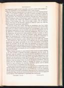 Seite 483