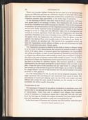 Seite 484