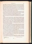 Seite 485