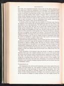 Seite 486