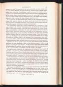 Seite 487