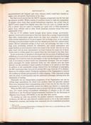 Seite 489