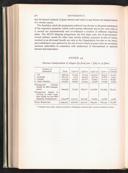 Seite 490