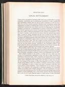Seite 492