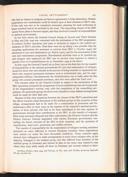 Seite 493