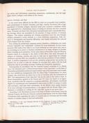 Seite 495