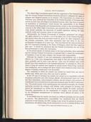 Seite 496