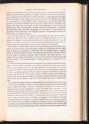 Seite 497