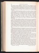 Seite 498