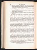 Seite 504