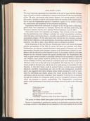 Seite 506