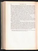 Seite 512