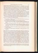 Seite 521