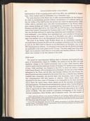 Seite 522