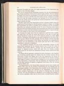 Seite 536