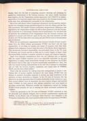 Seite 537