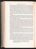 Seite 538