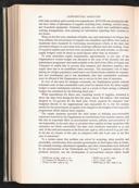 Seite 542