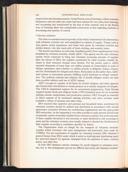 Seite 544
