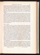 Seite 545