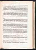 Seite 547