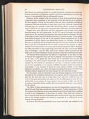 Seite 548
