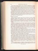 Seite 552