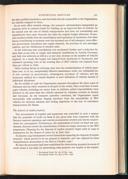 Seite 557