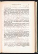Seite 559