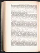 Seite 562