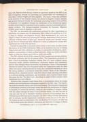 Seite 563