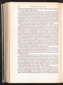 Seite 564