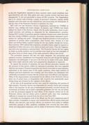 Seite 567
