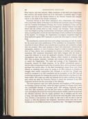 Seite 568