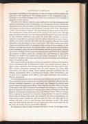 Seite 571
