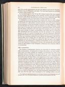 Seite 572