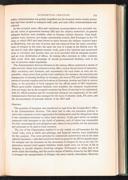 Seite 573