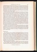 Seite 575