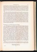 Seite 581
