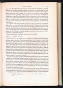 Seite 587