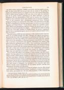 Seite 589