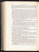 Seite 596