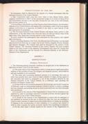 Seite 603