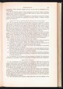 Seite 619
