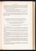 Seite 623