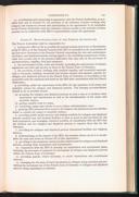 Seite 627