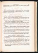 Seite 635